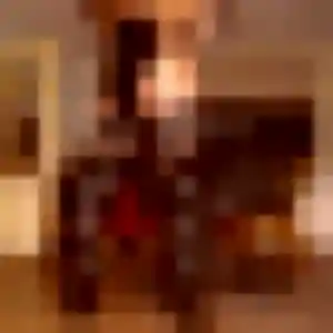 Brigitte, 44 ans, dispo pour rencontre plan cul à Bétheny