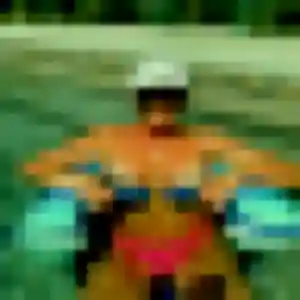 Belle Christelle, 29 ans à Bétheny - découvrir son profil