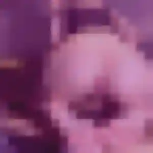 Rejoins Eglantine, 28 ans à Bétheny en privé