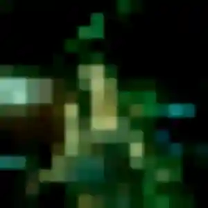 Flavie, 30 ans, veut un rencontre plan cul à Bétheny