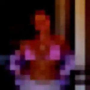 Photo privée de Gwenaelle, 30 ans à Bétheny - rencontre coquine