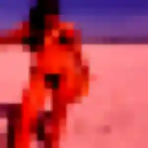 Photo perso de Harmony, 34 ans à Bétheny - plan discret