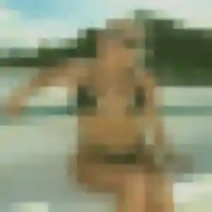 Inaya, fille de 28 ans cherche rencontre plan cul à Bétheny