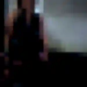 rencontre plan cul à Bétheny : photo de Jessica, 28 ans - accès libre