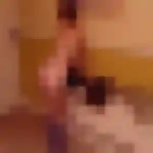 Manon, 27 ans, veut un rencontre plan cul à Bétheny