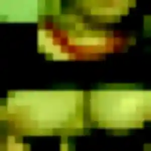 Photo exclusive de Paloma, 38 ans à Bétheny - plan discret