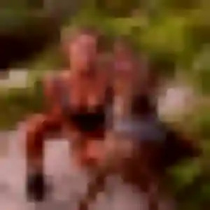 Rosalie, femme de 44 ans propose rencontre plan cul à Bétheny