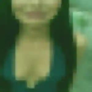 Stephanie (40 ans) à Bétheny attend une rencontre rapidement