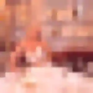 Laetitia, 35 ans, cherche un rencontre plan cul à Bethoncourt
