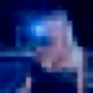 Manon (34 ans) à Bethoncourt attend une rencontre ce soir