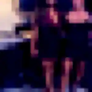 Blandine, 26 ans, connectée à Béthune pour une rencontre coquine