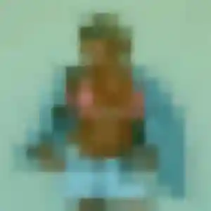 Sexy Caroline, 40 ans à Béthune - voir sa photo