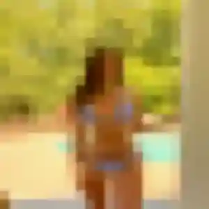 Photo exclusive de Clemence, 24 ans à Béthune - rencontre sans lendemain