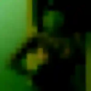 Photo exclusive de Elena, 38 ans à Béthune - rencontre sans lendemain