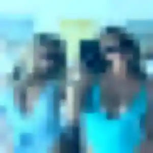 Sexy Rachida, 23 ans à Béthune - la contacter