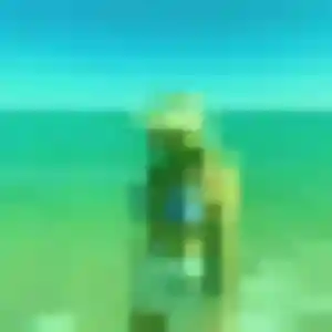 Photo de Sandrine à Béthune (28 ans) - rencontre plan cul discret