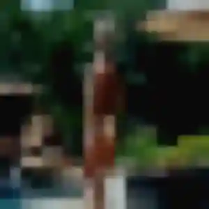 Photo privée de Solene, 22 ans à Béthune - rencontre coquine