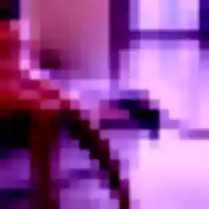 Sexy Valentina, 43 ans à Béthune - la contacter
