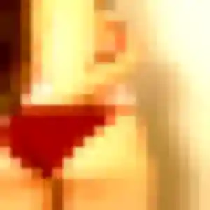 Anastasia (44 ans) à Betton attend un rencontre plan cul ce soir