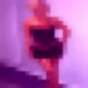 Contacte Capucine, 44 ans à Betton en t'inscrivant