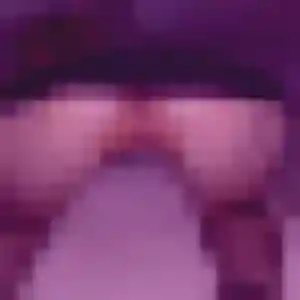 Diane, femme de 41 ans cherche rencontre plan cul à Betton