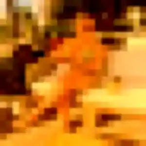 Photo de Eleonore à Betton (21 ans) - rencontre plan cul anonyme