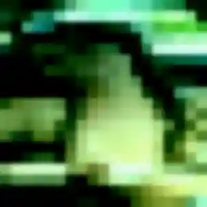 Eva, 35 ans, en ligne à Betton pour une rencontre coquine