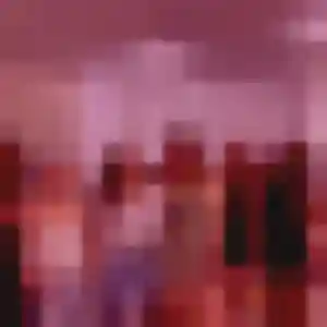 Francine, 28 ans, dispo pour rencontre plan cul à Betton