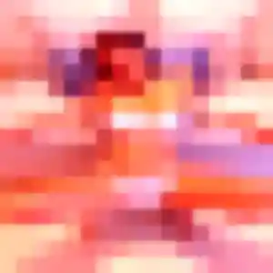 Profil de Judith à Betton (21 ans) - rencontre plan cul gratuit