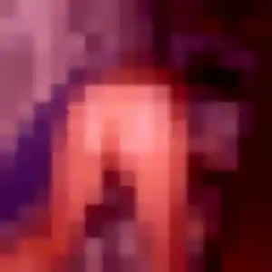 Laura, 31 ans, disponible à Betton pour un rencontre plan cul