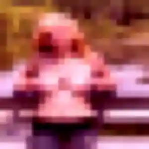 Leana, fille de 34 ans cherche rencontre plan cul à Betton