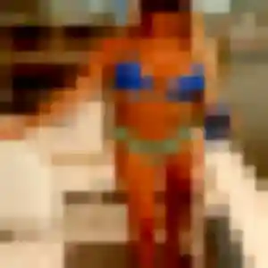 Photo sexy de Lucienne, 31 ans à Betton - plan discret