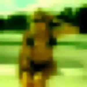 Margaux de Betton, 37 ans - rencontre plan cul discret