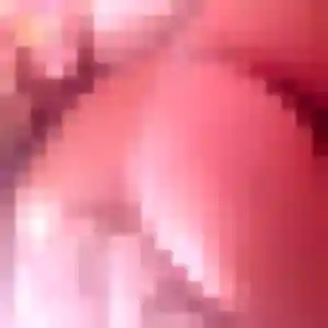 Jolie Marie-Cecile, 21 ans à Betton - voir sa photo