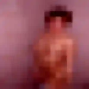 Photo de Marie-Jose à Betton (39 ans) - rencontre plan cul gratuit