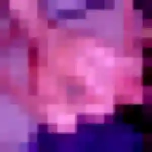 Photo de Therese à Betton (31 ans) - rencontre plan cul sans inscription