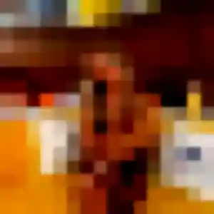 Ulrike de Betton, 30 ans - rencontre plan cul en toute liberté