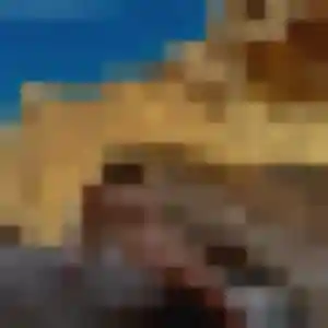 rencontre plan cul à Beuvrages : profil de Blandine, 32 ans - accès libre