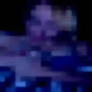 rencontre plan cul à Beuvrages : photo de Capucine, 22 ans - inscription gratuite