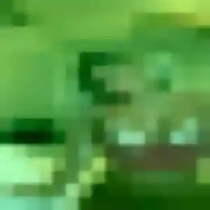 Celine de Beuvrages, 23 ans - rencontre plan cul en toute liberté