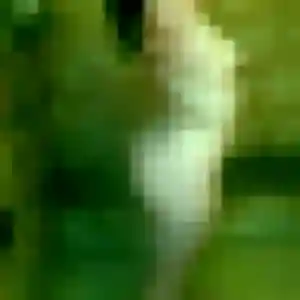 Irina, femme de 27 ans propose rencontre plan cul à Beuvrages