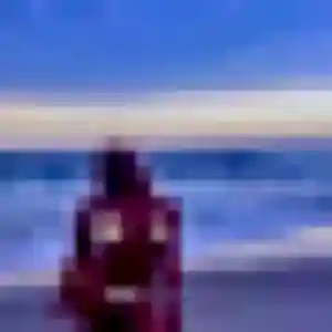 Photo perso de Isaure, 38 ans à Beuvrages - rencontre coquine