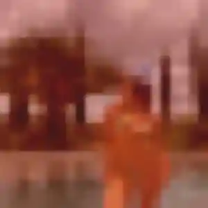 Profil de Kenza à Beuvrages (29 ans) - rencontre plan cul discret