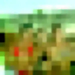 rencontre plan cul à Beuvrages : profil de Louise, 21 ans - sans engagement