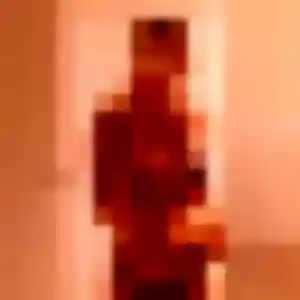 Margot, 20 ans, cherche un rencontre plan cul à Beuvrages