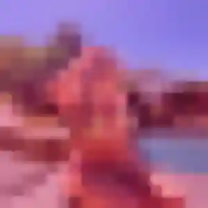 Marie (30 ans) à Beuvrages propose une rencontre ce soir