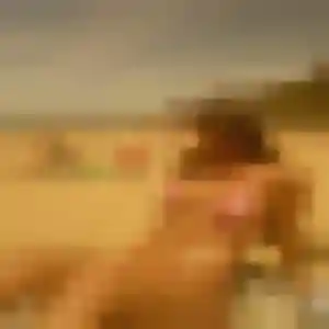 Marie-Therese, 41 ans, dispo pour rencontre plan cul à Beuvrages