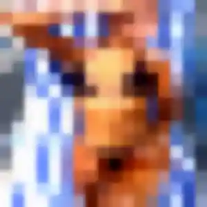 Martine, 22 ans, dispo pour rencontre plan cul à Beuvrages