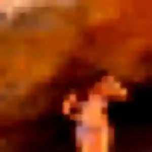 Rym, 30 ans, en ligne à Beuvrages pour un rencontre plan cul