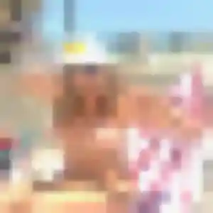 rencontre plan cul à Beuvrages : profil de Samira, 34 ans - sans engagement